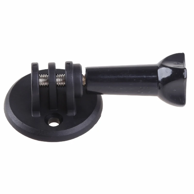 ที่ใส่คอมพิวเตอร์จักรยานสำหรับ GoPro