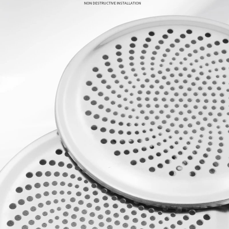 

For BYD Yuan Plus 2022-2025 Dashboard Out of The Trend Dust Cover Speaker in The Car To Decorate Upgrade The Protective Cover