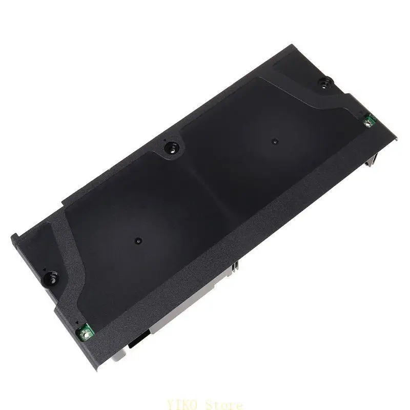 

K32C For Host Power Supply Unit ADP-300FR ADP-300CR Power Supply Battery Replacement Game Console Adapter for Pro