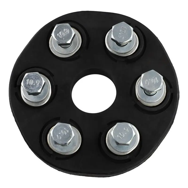 

Unique Automotive Shaft Flex Disc For Mercedes Benz Saloon Coupe Kombi W124 R129 A208 S210 1244110515 Benz Parts