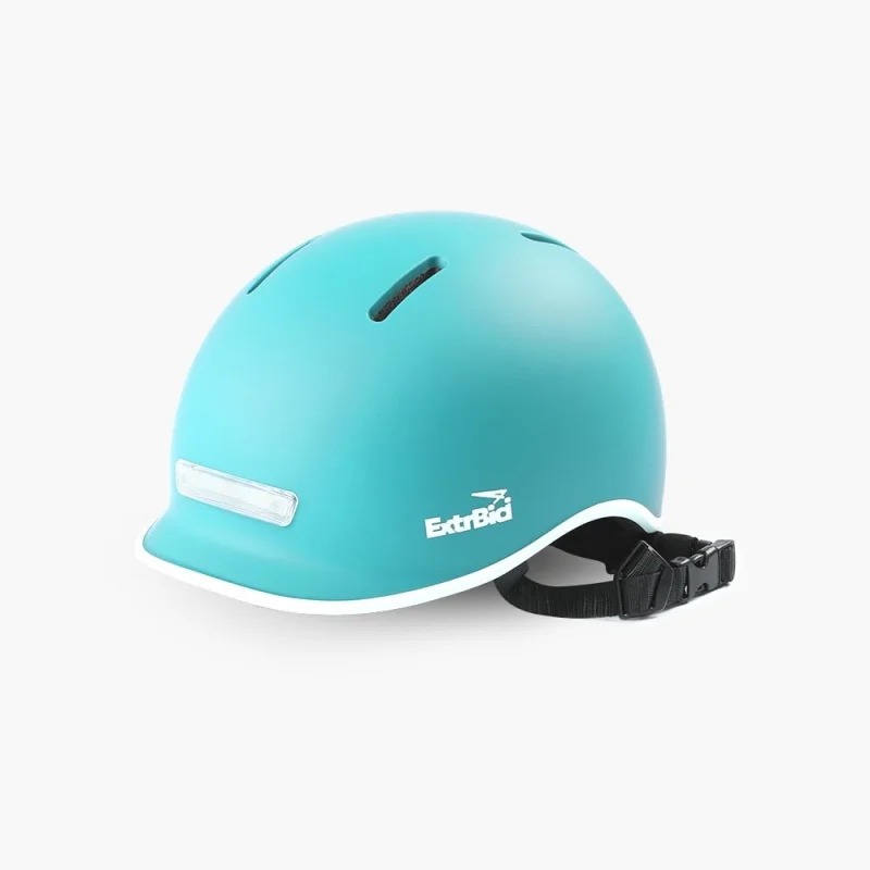 Cyrusher Bike Helmet For Cycling