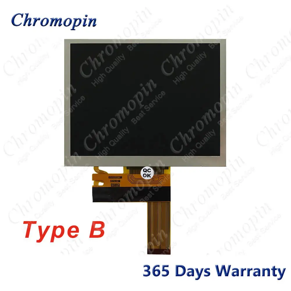Plastic Case Housing for Yaskawa Motoman YRC1000 JZRCR-APP01-1 Touchscreen+Membrane Film+LCD Display+Cable+Key Button+Rubber