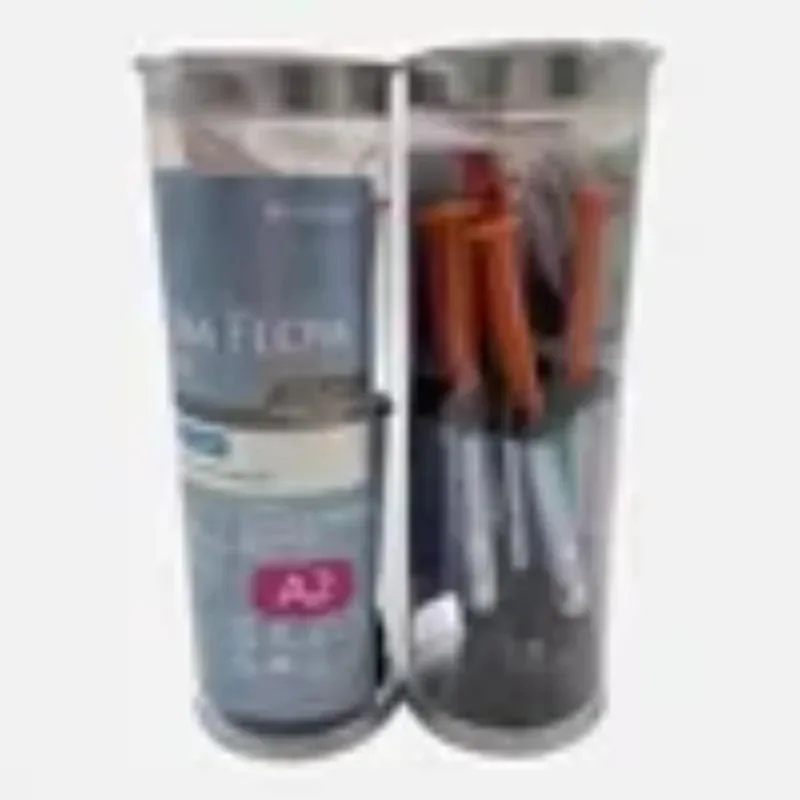 Korean Dental Flowable Composite Resin Light Cure Multi Shade Nano Hybrid Fluid Restorative Filling Material Dental Flow Resin