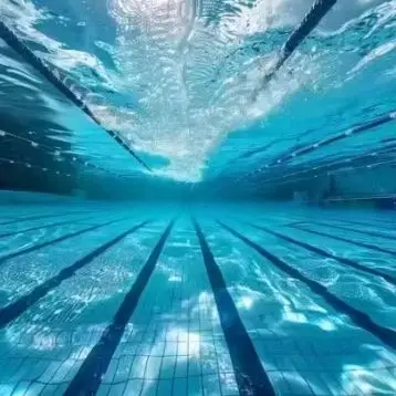 Pool Cleaning and Maintenance Tools Sewage Suction Device Manual Sewage Suction Machine  Head Vacuum Suction Pool Head