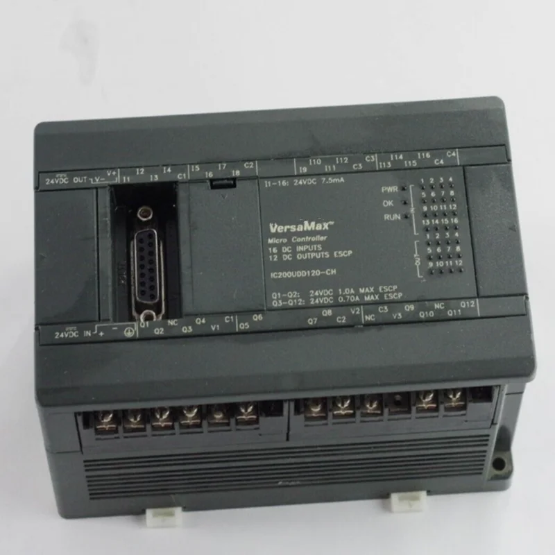 

IC200UAR028 IC200UDD040 IC200UDD064 IC200UDD110 IC200UDD120 IC200UDD164 IC200UDD212 IC200UDD240 новый оригинальный модуль