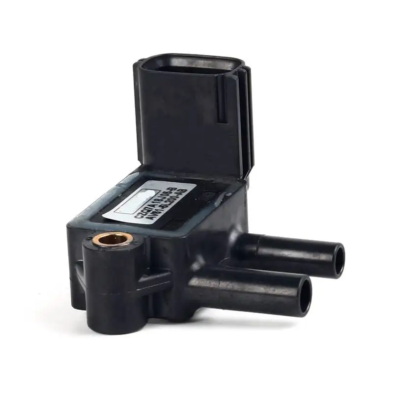 Pressure Sensor of Exhausting Gas System For Ford C-MAX II Focus MK3 S-MAX For Land Rover Defender AV61-5L200-AA AV61-5L200-AB