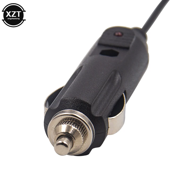 car cigarette lighter male socket india Sparkel 12V Power Connection Cigaret Adaptor at  349/piece | Car Lighter in Pune The car power cord is made of premium PVC 12V Car Cigarette Lighter Power