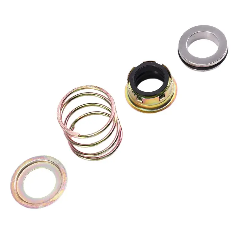 

AS57-для Thermo King X418 X426 X430 22-7778 автомобильное уплотнение вала коленчатого вала 22778 22-0778 220778 220-778 для компрессора