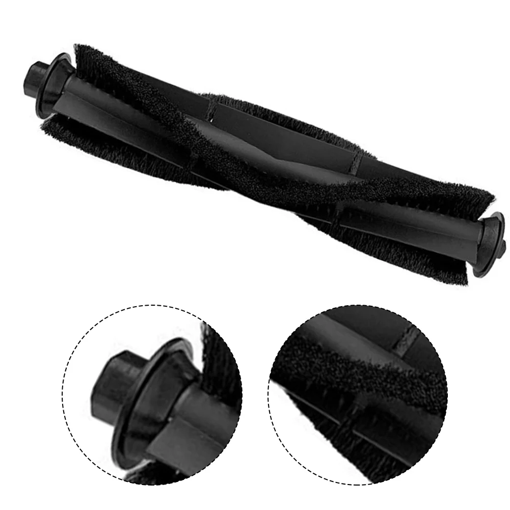 1 Pcs Main Brush Ro…