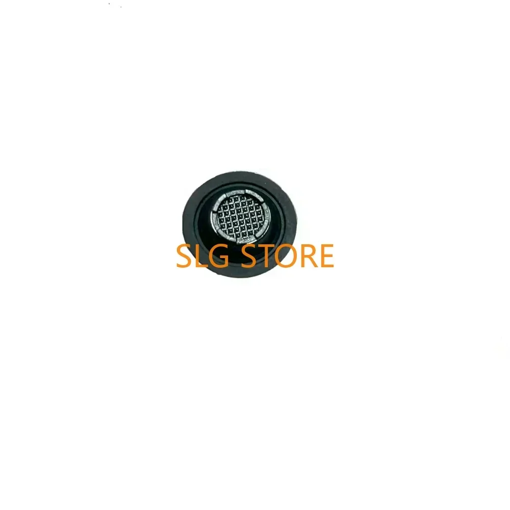 1PCS New for Canon EOS 5D4 90D R5 R6 5D mark IV Multi-Controller Control Key Button Joystick Digital Camera Repair Part