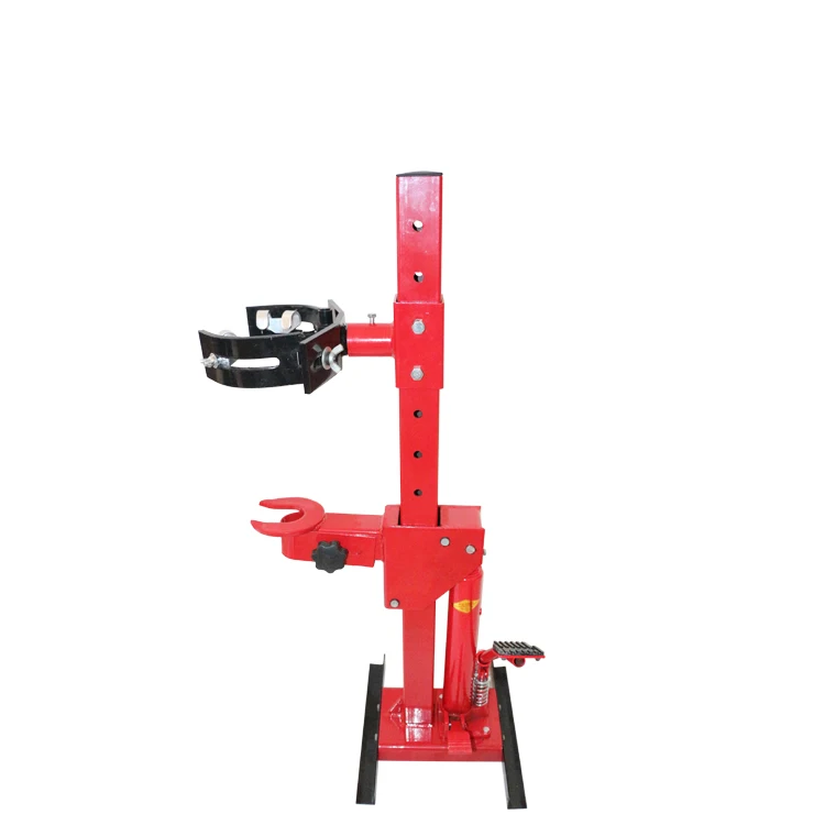 ΠΠ½ΡΡΡΡΠΌΠ΅Π½ΡΡ Π΄Π»Ρ ΠΊΠΎΠΌΠΏΡΠ΅ΡΡΠΎΡΠ° Π³ΠΈΠ΄ΡΠ°Π²Π»ΠΈΡΠ΅ΡΠΊΠΎΠΉ ΠΏΡΡΠΆΠΈΠ½Ρ ΠΊΠ»Π°ΠΏΠ°Π½Π° 2200 ΡΡΠ½ΡΠΎΠ² ΠΠ½ΡΡΡΡΠΌΠ΅Π½ΡΡ Π΄Π»Ρ ΠΊΠΎΠΌΠΏΡΠ΅ΡΡΠΎΡΠ° Π³ΠΈΠ΄ΡΠ°Π²Π»ΠΈΡΠ΅ΡΠΊΠΎΠΉ ΠΏΡΡΠΆΠΈΠ½Ρ ΠΊΠ»Π°ΠΏΠ°Π½Π° 2200 ΡΡΠ½ΡΠΎΠ²