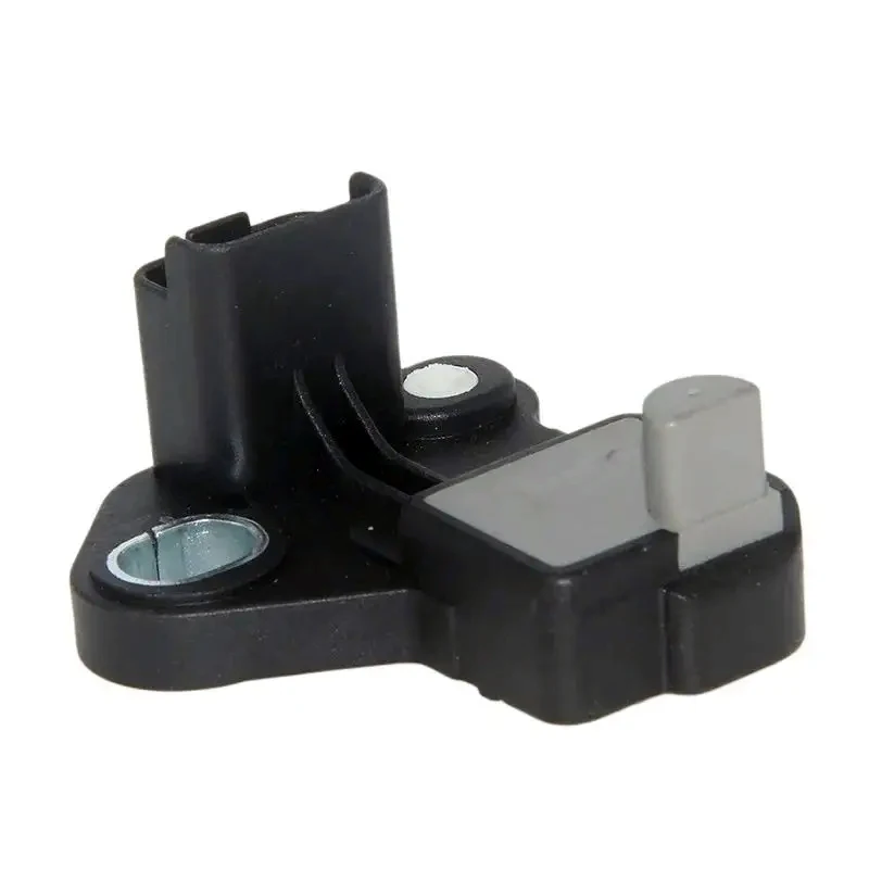 Camshaft Position Sensor for CI-TROEN SU001-00873 1920.PW 1920PW 9664387380