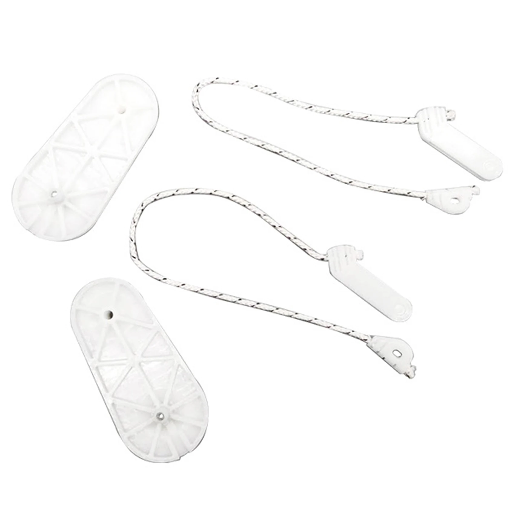 ABHI-8194001 식기세척기 도어 연결 키트용 - 1059756 8194001VP 8270018 AP3775412 PS972325용