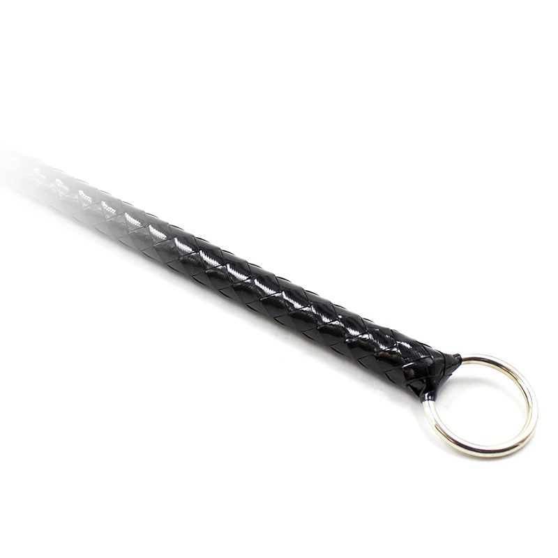 140 سنتيمتر بو الجلود الحصان السياط المجاذيف ، الفروسية الخفافيش الحصان سوط الخاضع ركوب السياط المحاصيل #4