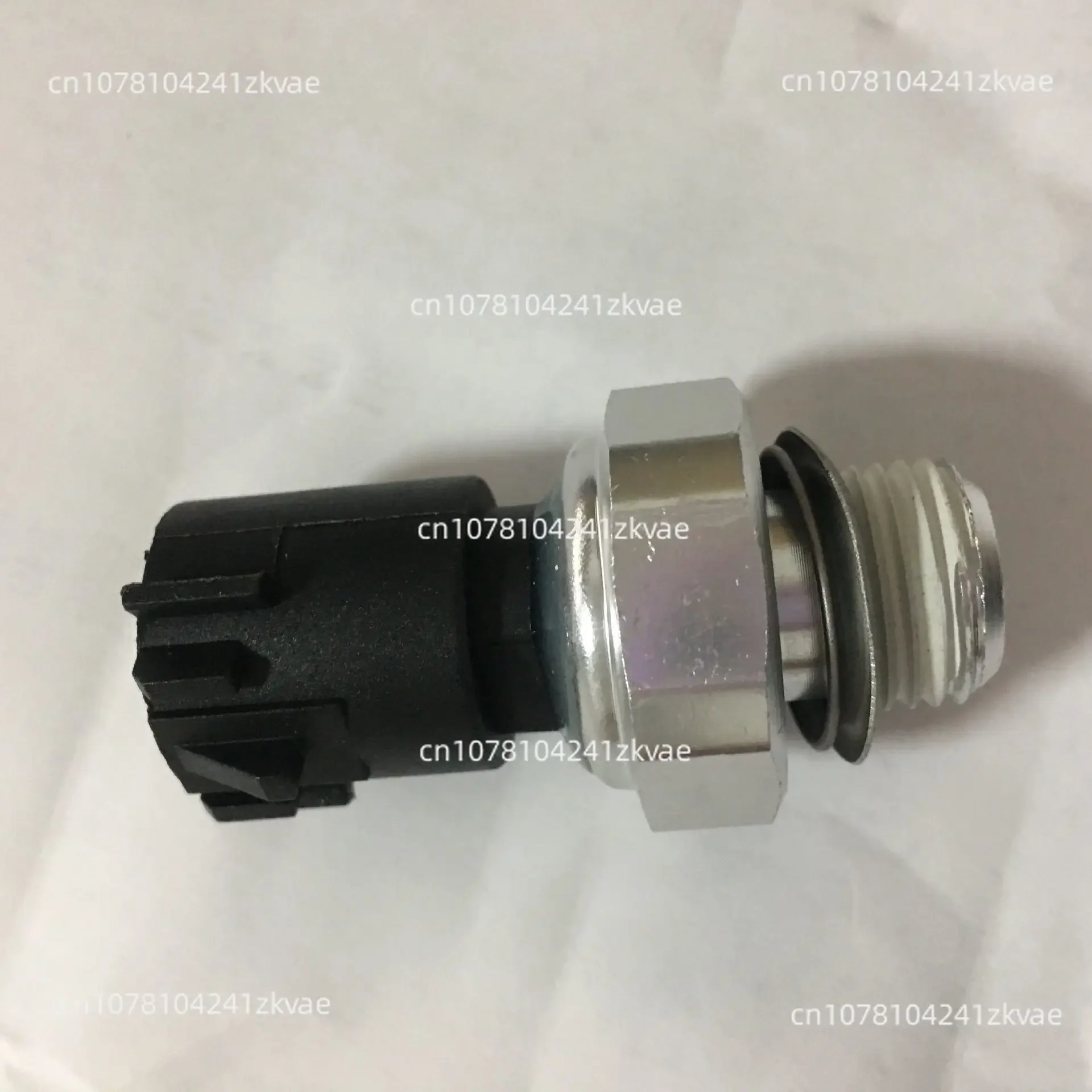 

12621234 12673134 Is Applicable To Oil Pressure Sensor Pressure Sensor