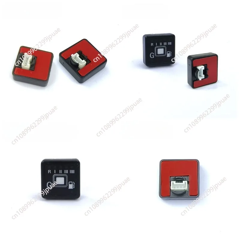 1Pcs Cng Natural Ga…