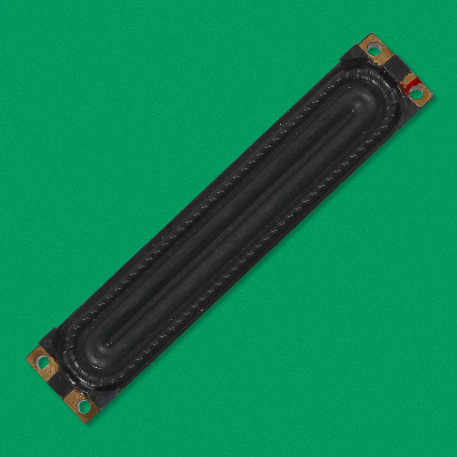 80*15mm TV Speaker 6ohm 10W For Samsung BN96-16797C 16797A 16797E 16797B 16797 T27A550 UE37D6500 LH320MEBPLGC/XY T24A550 T22A550