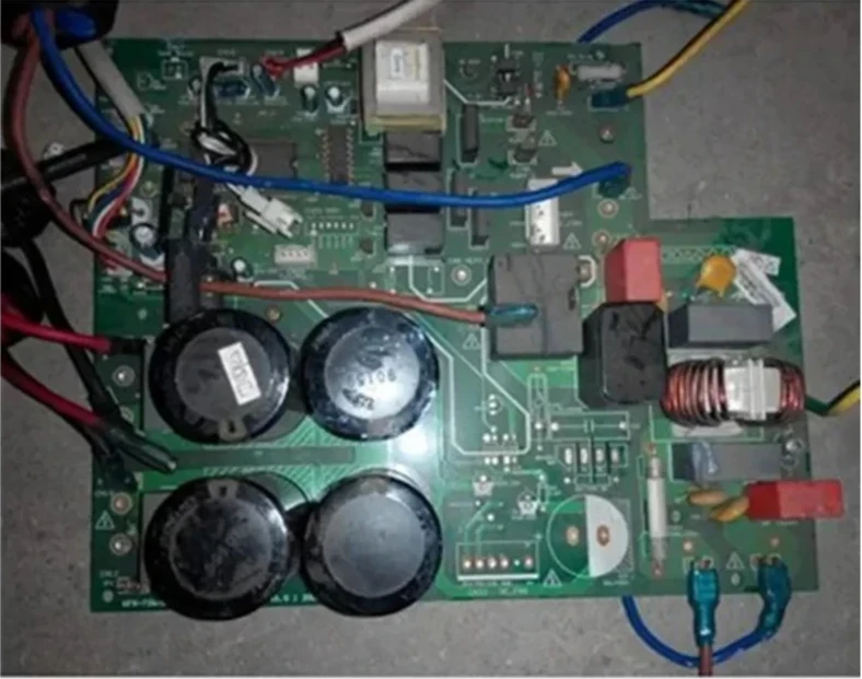 Suitable For Media … - image