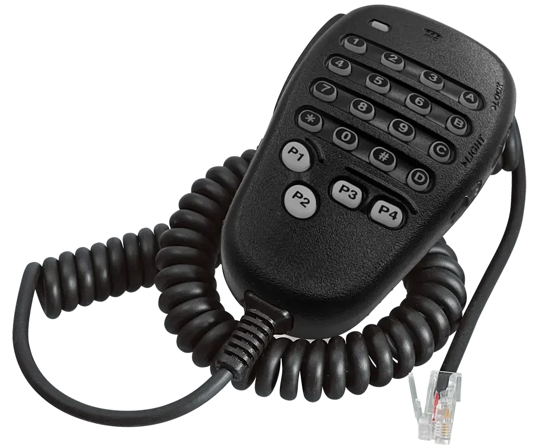 

【HOT】SDR Short Wave Transceiver RS-998 HF VHF DDC DUC All Mode Transceiver Amateur Ham Radio 0.5-750MHZ Receive Touch Screen