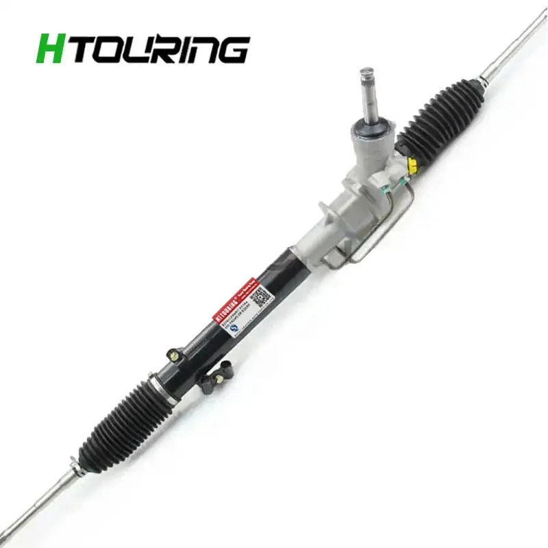 New Power Steering Rack For SUBARU FORESTER 34110sa080 34110-SA030 34110SA130 34110-SA030 34110-SA020 34110SA020 LEFT Hand Drive