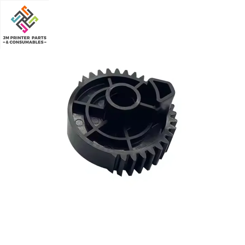 

A55C71950 для Konica Minolta PF707 708 C1085 C1060 C1100 Воздушная присоска Картонная шестерня/1 36T Запчасти для копировального принтера