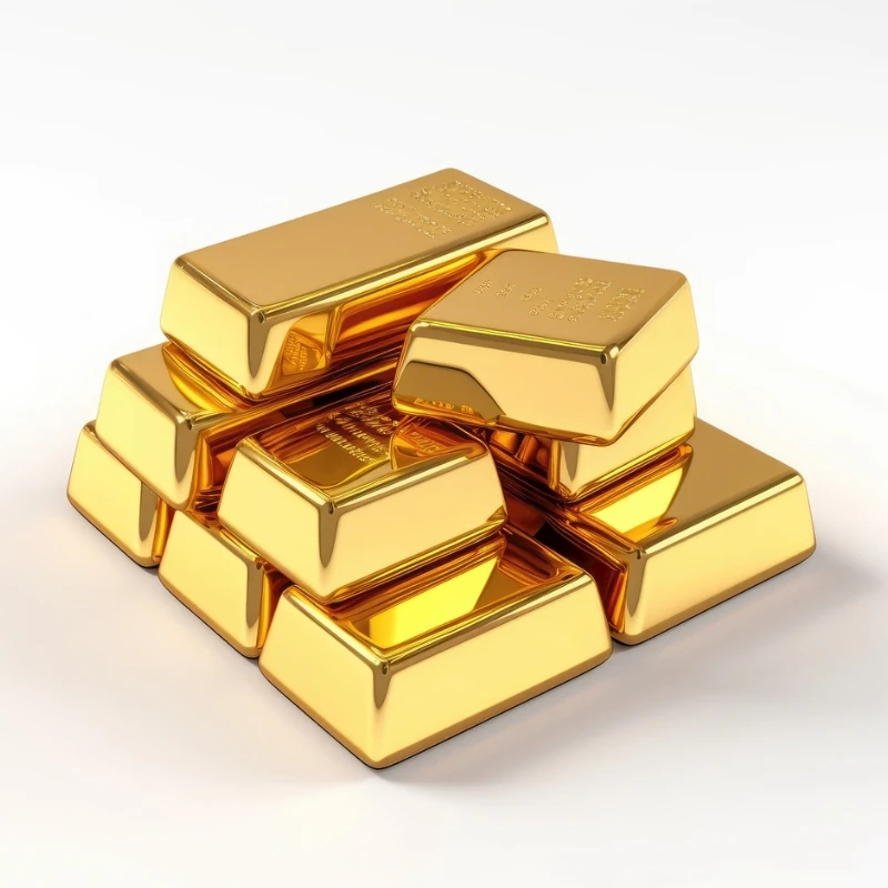 

Additional shipping fee/price difference