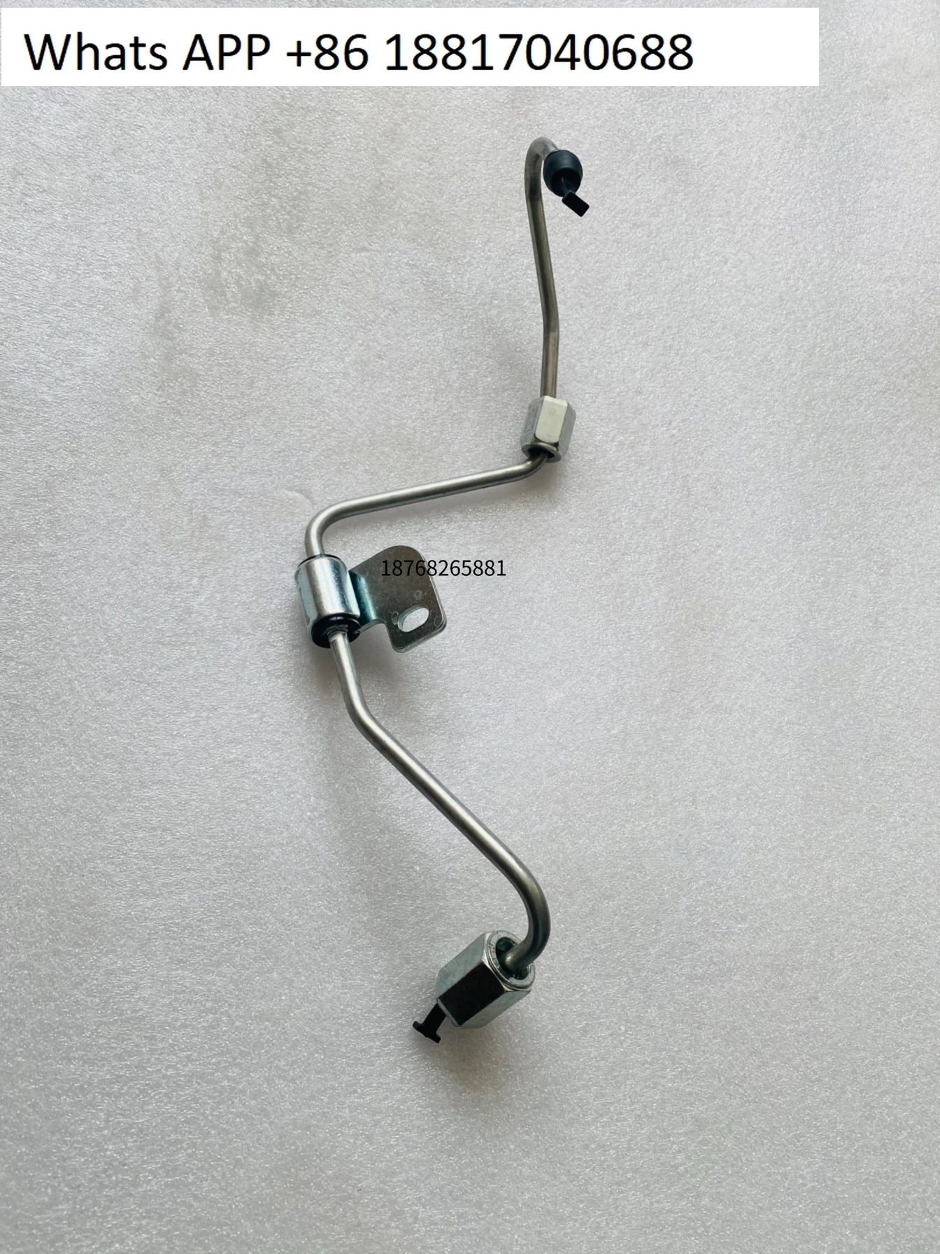 

Двигатель Quanchai V36 RG70, комбайн, топливный насос высокого давления, номер изображения YouTube 6409861415003