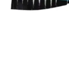 

Main Brush Mop Cloth Bag Side Brush Kit/ For Cecotec For Conga 1509016090 AI SpinArm Home&Wash Vacuum Cleaner Consumables