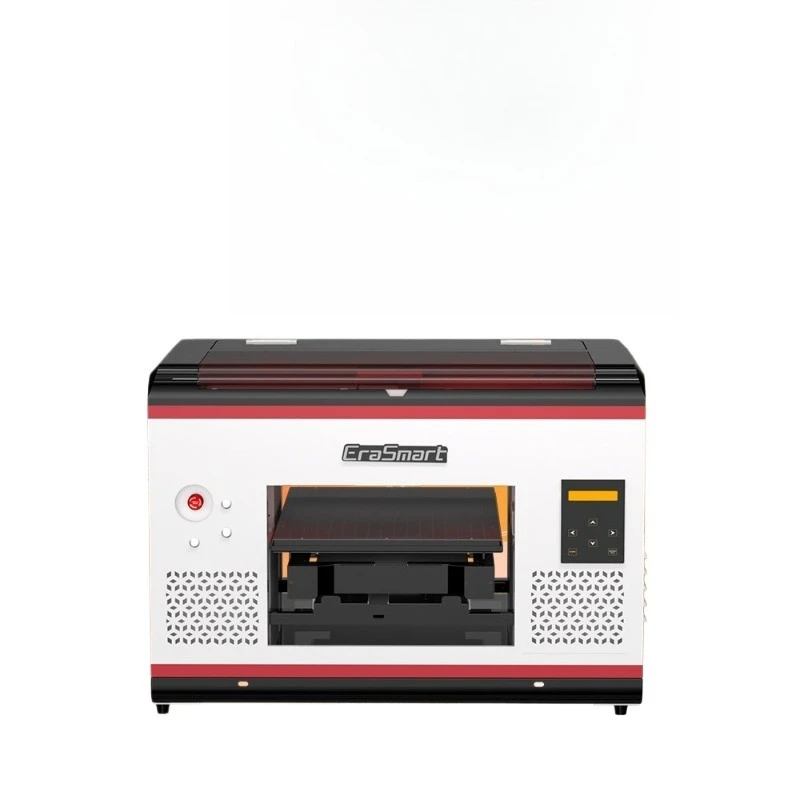 

Wine bottle printer