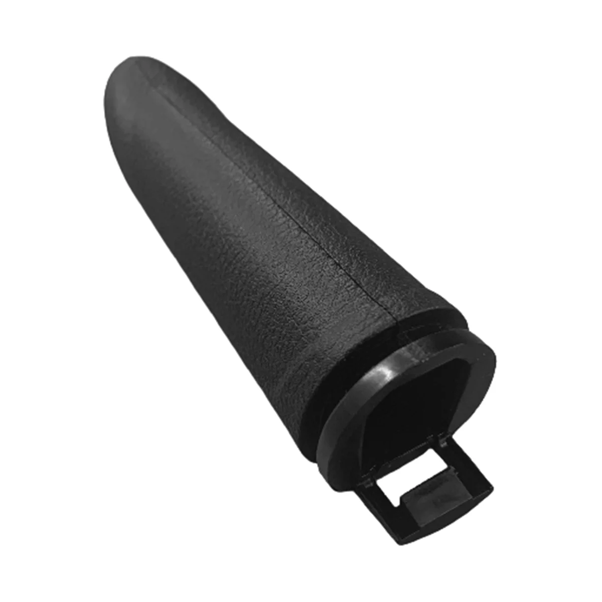 

Car Accessories Car Handbrake Lever Cover Hand Brake Rubber Sleeve for Ford Focu