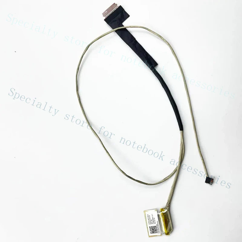 A+ For Lenovo IdeaPad 310-15 310-15IKB 310-15ISK LCD LED Display Ribbon cable