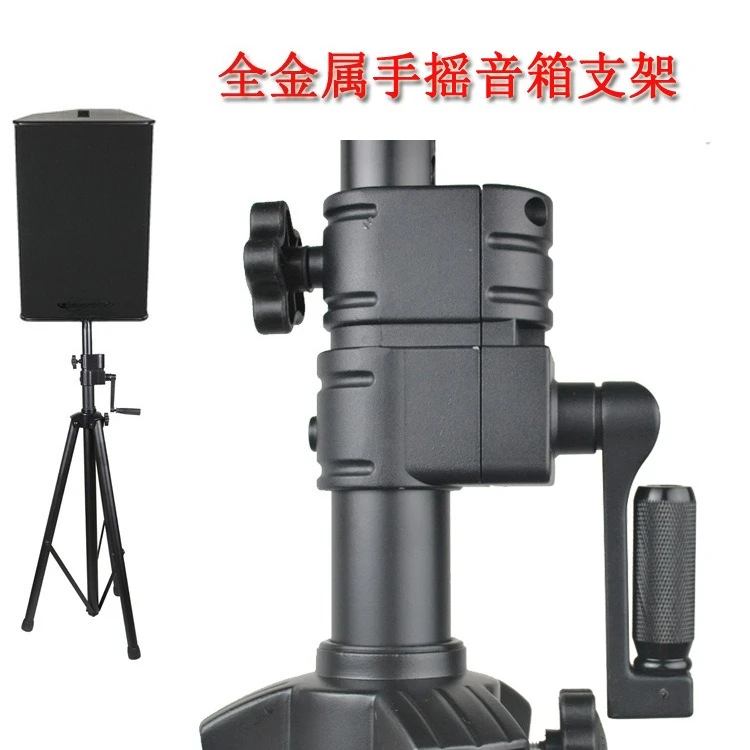 Jc All-Metal Hand C…