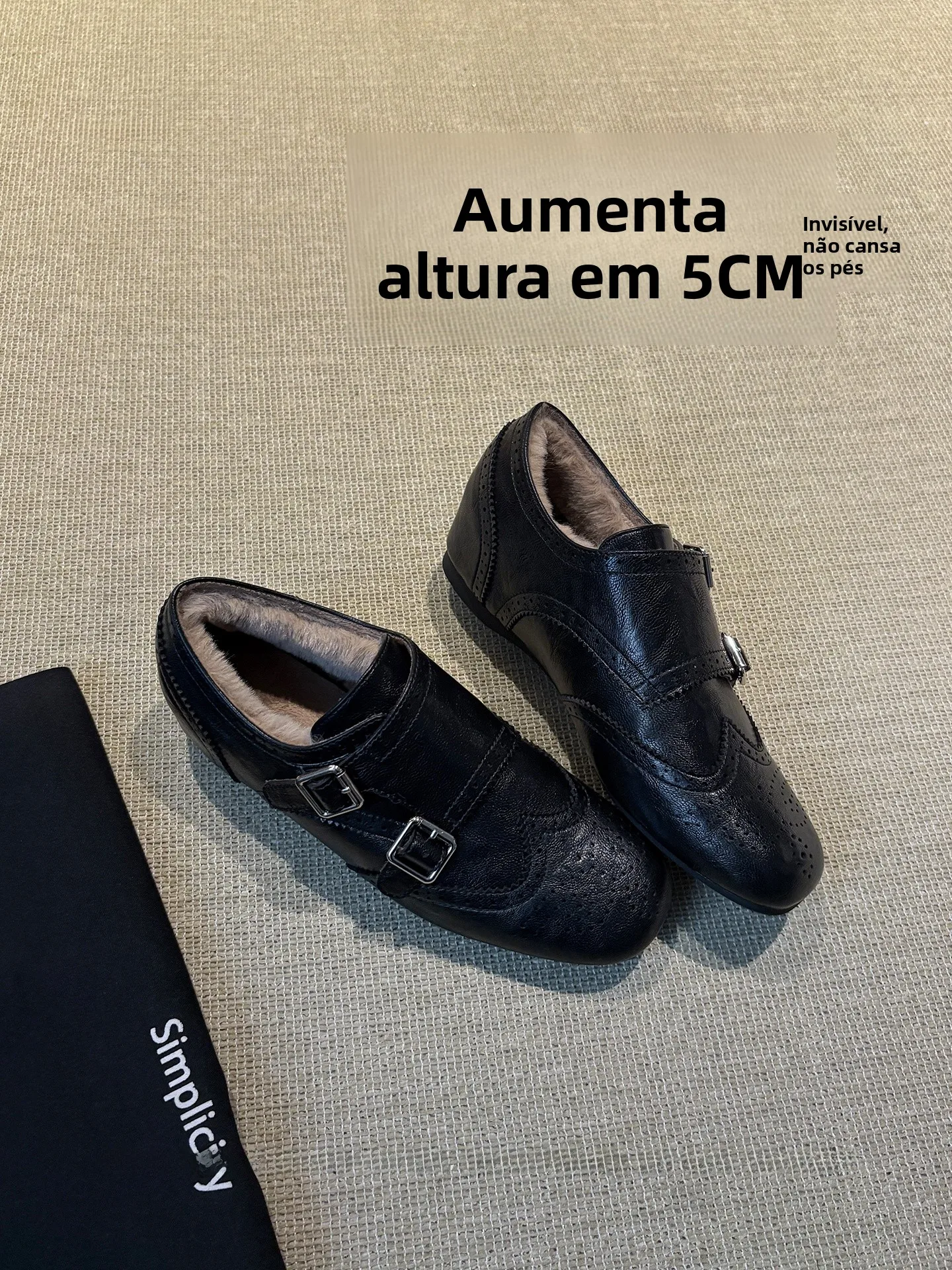 mocassins-mary-jane-en-cuir-doubles-polaire-chauds-pour-femmes-style-coreen-a-bout-rond-talon-moyen-bouche-profonde-semelle-en-caoutchouc