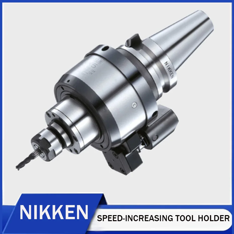 Niken Accelerator 1…