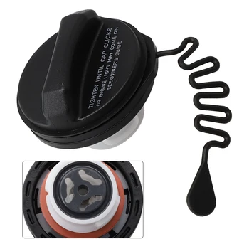 0-product-image