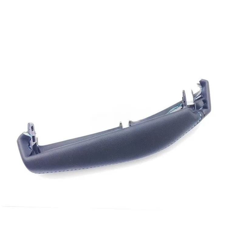 

Совершенно новая панель вентиляционного отверстия со стороны водителя, боковая панель отделки приборной панели для автомобилей Roewe EI5 2021,