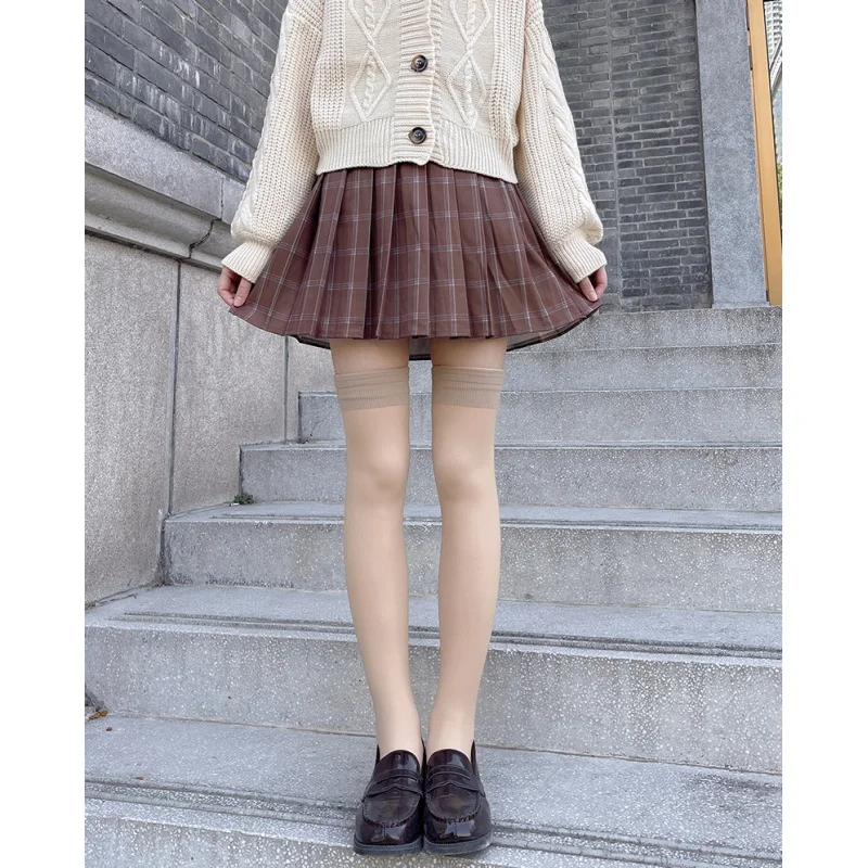 Autumn Winter Fleec… - image