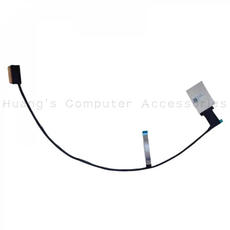 ss-dc02c016b20-nuovo-cavo-per-schermo-lcd-fhd-30pin-edp-kpm42-per-hp-envy-x360-14-fc-tpn-c172-sostituzione-linea-video-display-laptop