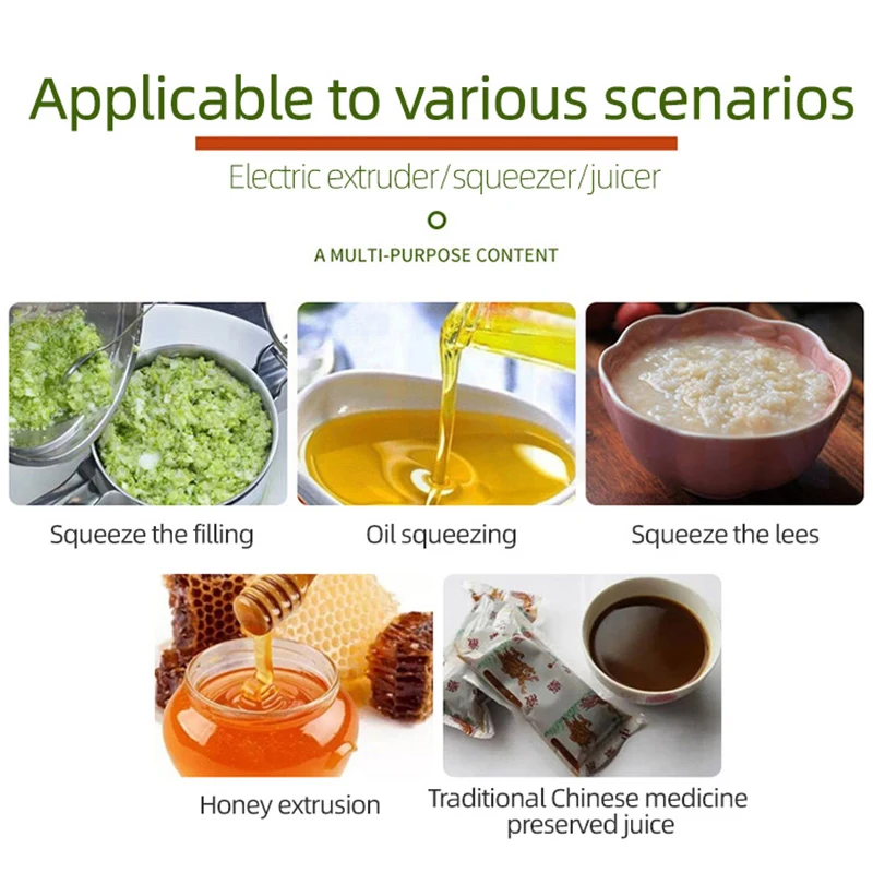 Machine de vaccage Électrique pour Légumes et Choux, Appareil de Déliaison Alimentaire Commercial