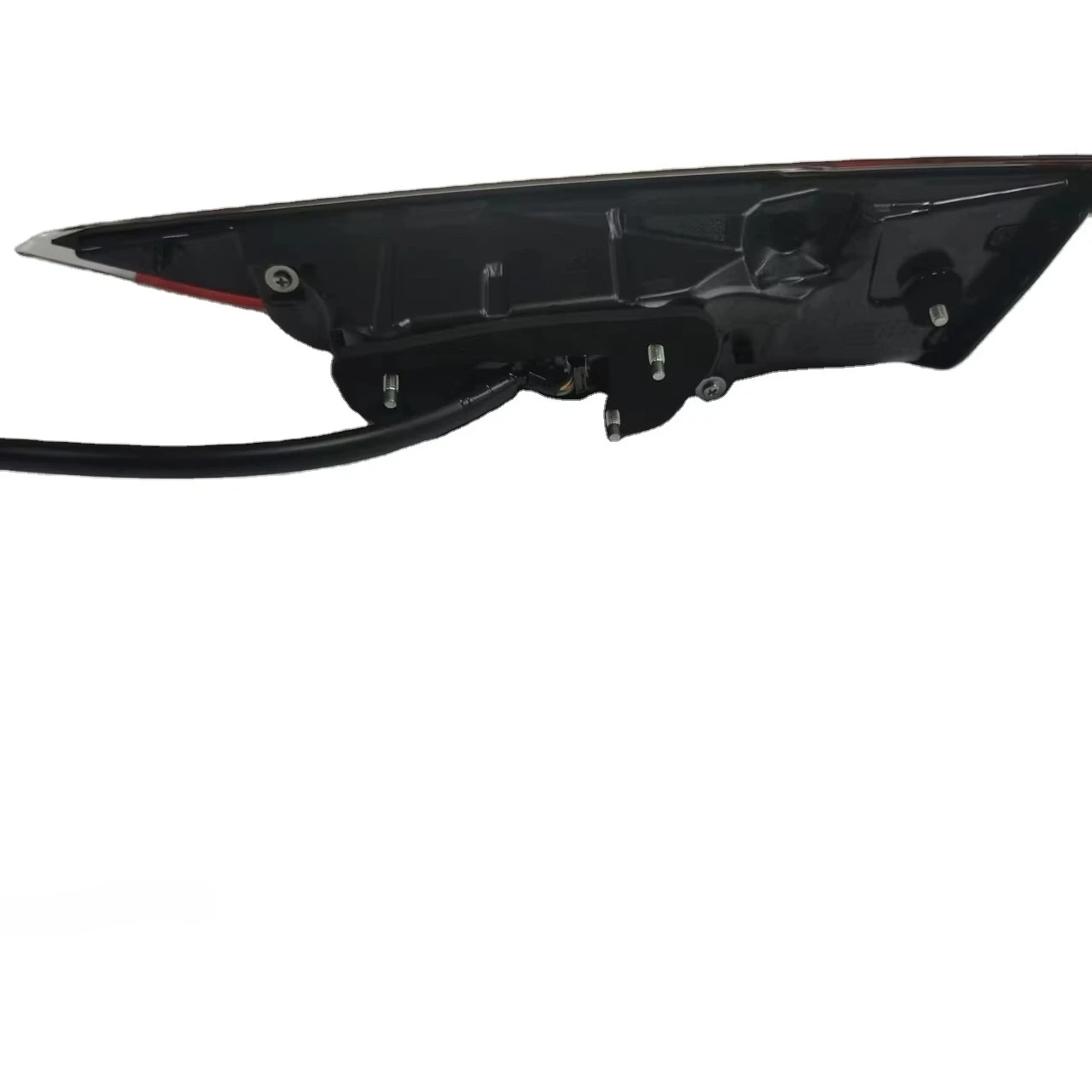 High quality original finished perfect condition 81590-33482 car left inner tail light