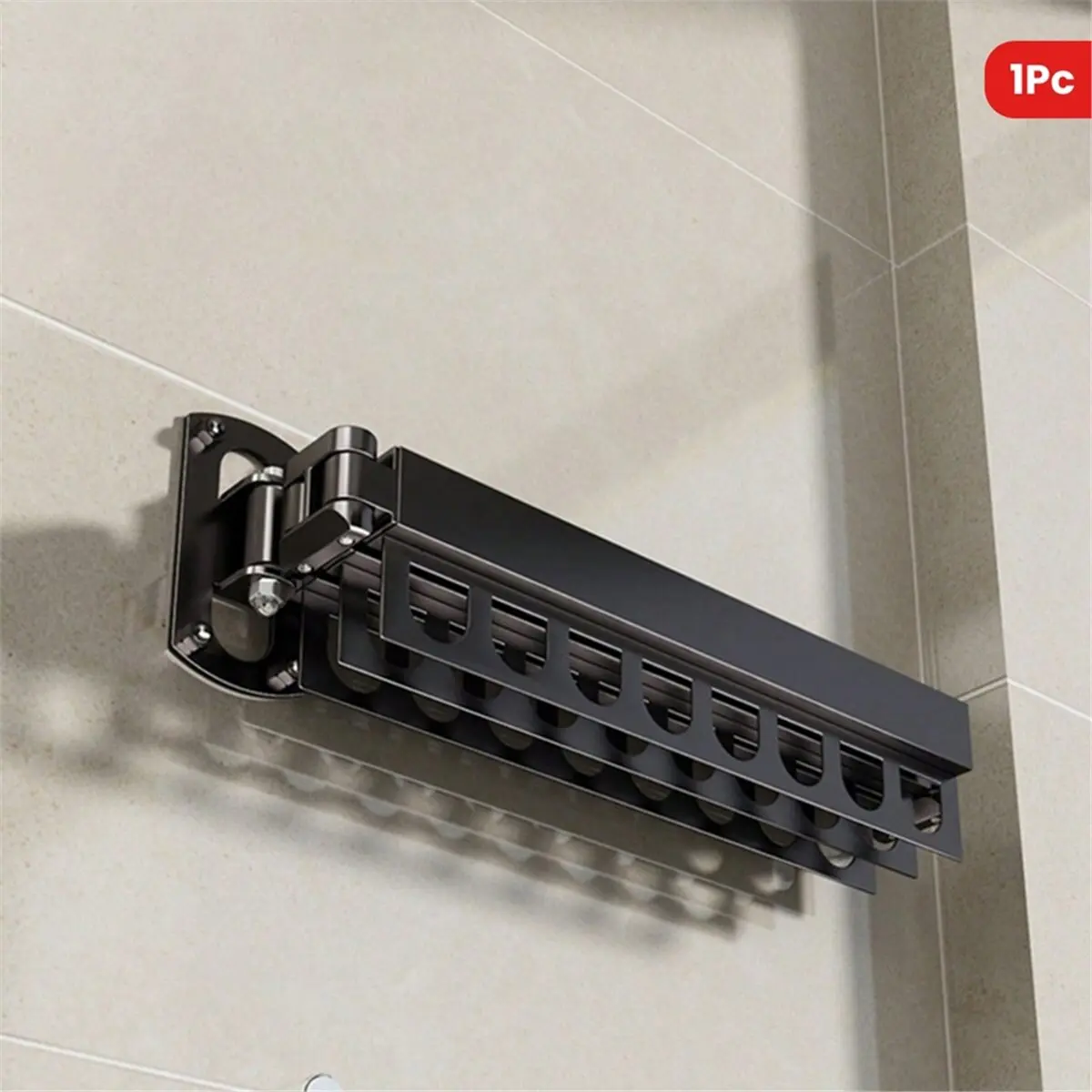 stainless-steel-folding-clothes-rack-stainless-steel-inox-hanger