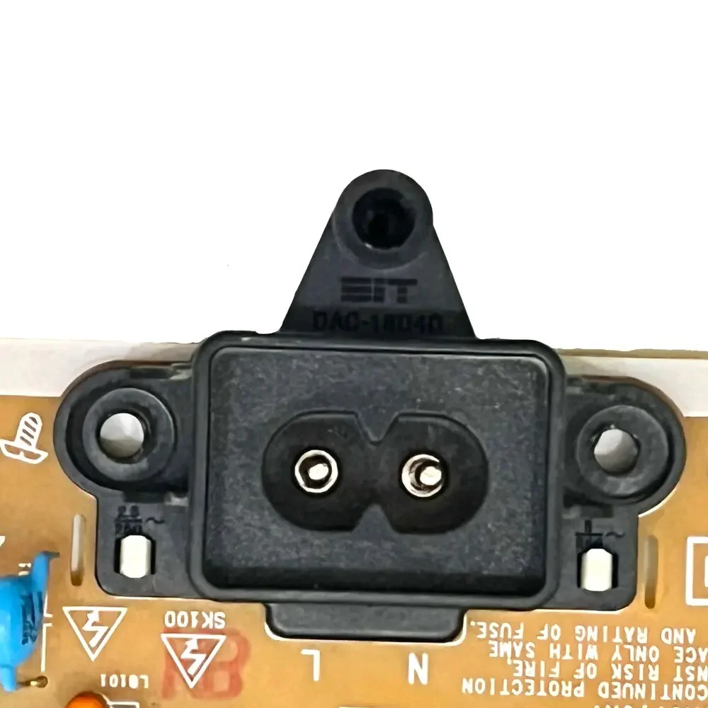EAX66773401(2.0) EAY64210702 EAY64230401 EAY64210701 Power Supply Board is for 55UH7650-UA 65UH7650 55UH7650 65UH6550 49UH6500