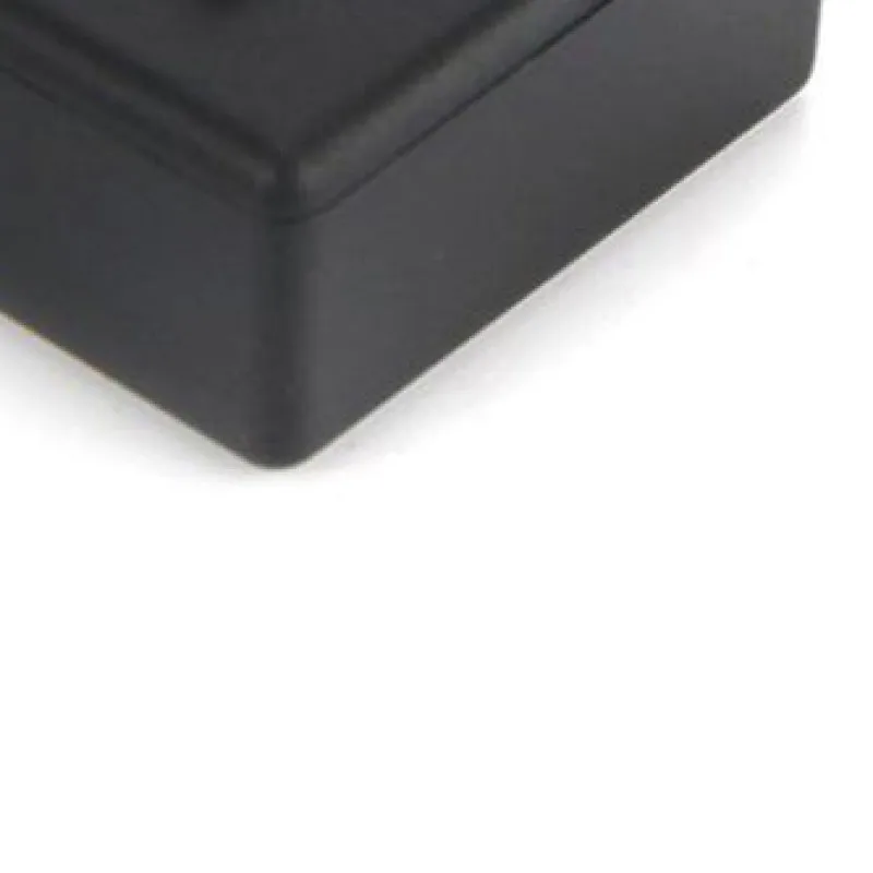 sensor-de-estacionamiento-electromagnetico-para-automoviles-no-requiere-perforaciones-facil-de-instalar-radar-de-estacionamiento
