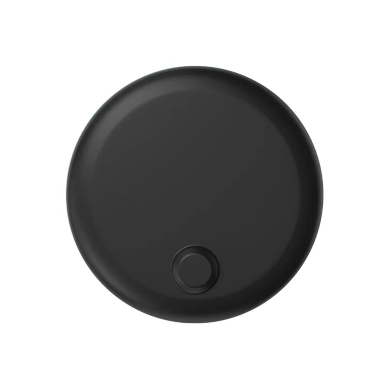 

R4-For Marine Radio Cover MP3 MP5 FM Boat Radio Soft Silicone Protector Waterproof Suit For UTV ATV SPA RZR