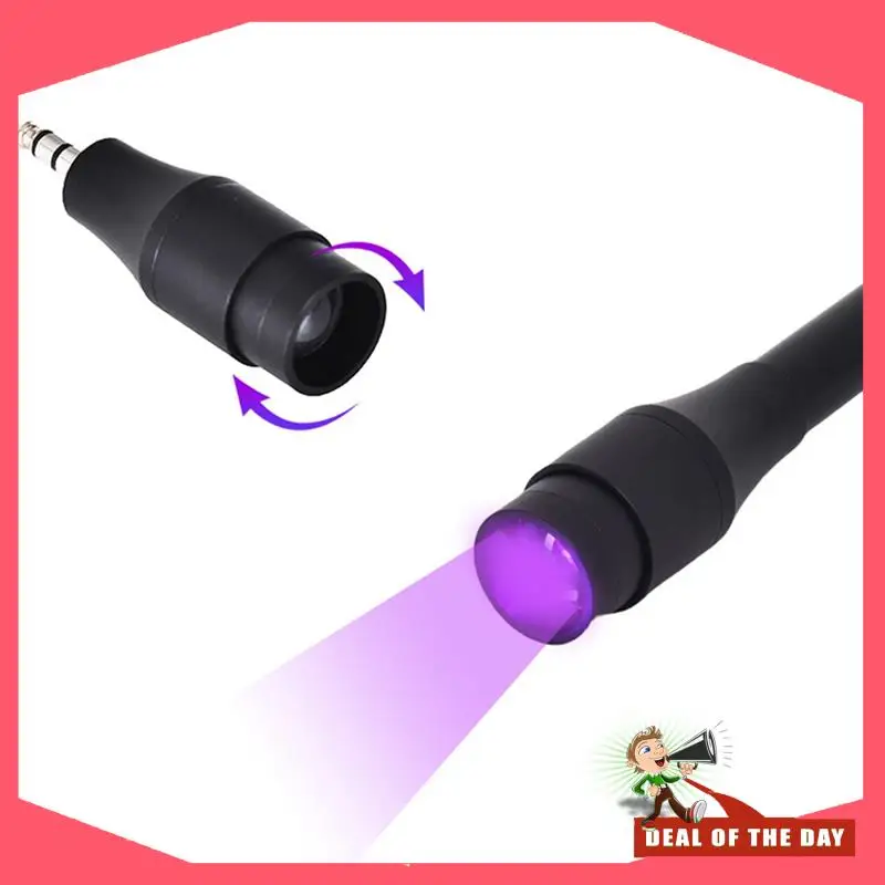 تسليم 24 ساعة الجمال مانيكير الرموش الصناعية رمش تطعيم الأشعة فوق البنفسجية الأشعة فوق البنفسجية LED الغراء علاج ضوء القدم خطوة التبديل الطابق La