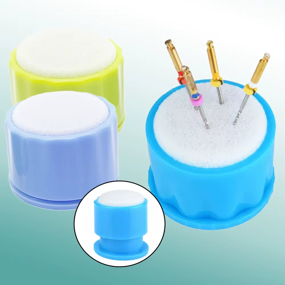 Dental Implant Gingival Retractor Precise Gum Separation Soft Tissue Retraction Instrument for Oral Implant Surgery Management
