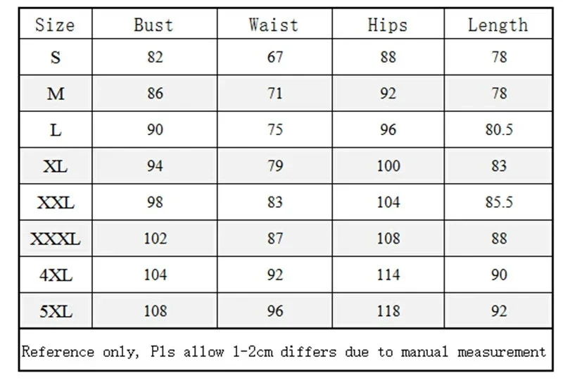 بو فو الجلود المثيرة نادي فستان قصير المرأة ويتلوك الساخن مثير اللاتكس كلوبوير البلاستيكية الملابس الداخلية Catsuit فستان لامع القطب ازياء xxxl