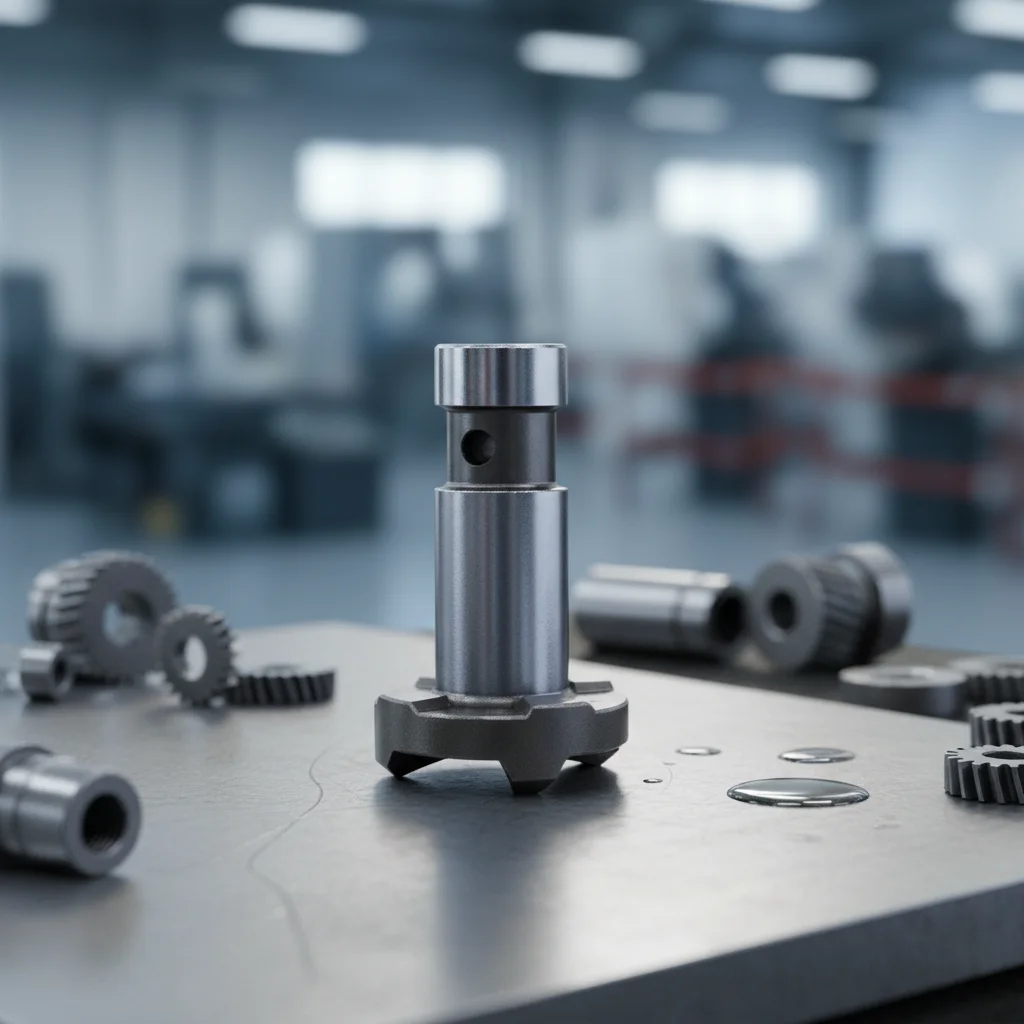 

1pc Spindle Replacement 158886-7 Spindle For FS2300/FS6300 Type1 Type2 1/4" Drywall Electric Screwdriver Power Tools Parts