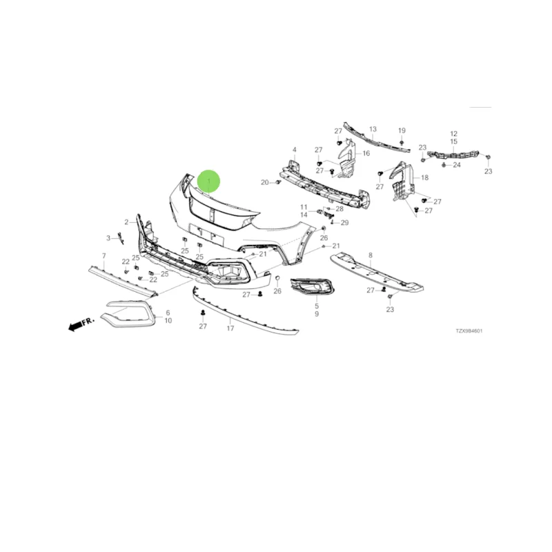 Ho Nd A Interior/Bu… - image