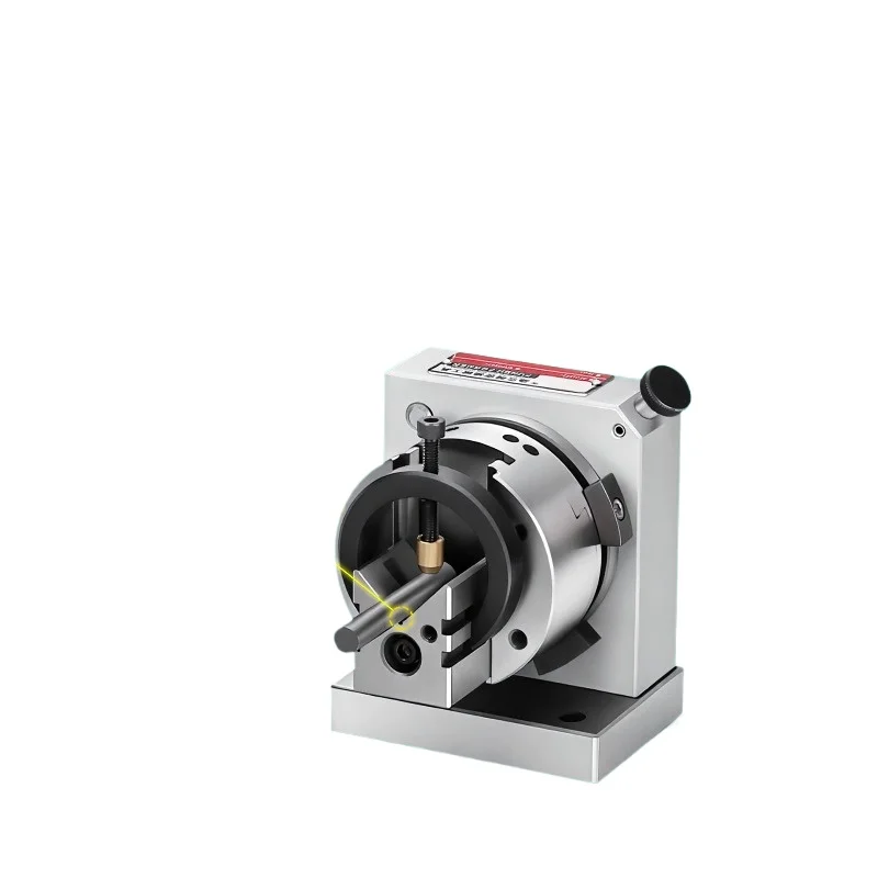 For High Precision Two-way Punch Former Punch Grinder Needle Grinder Polygon Shaped Elliptical Punch Grinding